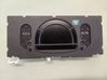Speedometer (instrument cluster) P8200418021D