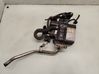Auxiliary pre-heater (Webasto) 9000610C