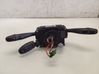Wiper turn signal indicator stalk/switch 96592426XT