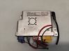 GPS navigation control unit/module 964552528000