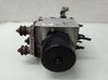 ABS-pumppu 3C0614109M