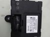 Door control unit/module 6G9T14B534AK