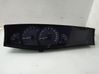 Speedometer (instrument cluster) 87001300