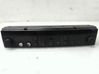 Climate control unit 09105065