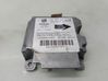 Airbag control unit/module 09173945UX