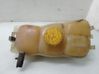 Coolant expansion tank/reservoir 90500222