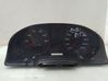 Compteur de vitesse tableau de bord 88311113