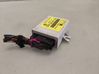 Other control units/modules 4D0907273A