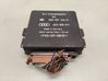 Power steering control unit/module 4D0909611