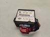 Light module LCM 4Z7907357