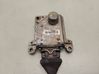 ESP acceleration yaw rate sensor 4D0907657
