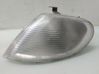 Front indicator light 1315630099