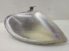 Front indicator light 016702