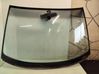 Front windscreen/windshield window 43R00381