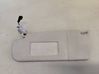 Sun visor 
