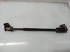 Steering column universal joint 001948