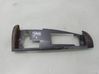 Other interior part SW8955001479LH