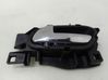 Front door interior handle 9660525480
