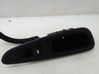 Electric window control switch 96565185