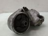 Engine mount bracket 3318040