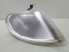 Front indicator light 185133B