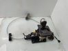 Selector caja de cambios 6443024