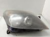 Faro delantero/faro principal 1EG27037002