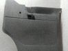 Revestimiento de puerta delantera 701867106