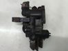 Termostat / Obudowa termostatu 032121111