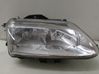Headlight/headlamp 903002A