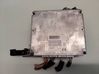 Engine control unit/module 896610F090