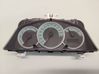 Speedometer (instrument cluster) 838000F091