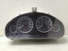 Geschwindigkeitsmesser Cockpit MR916342