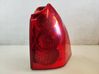 Lampa tylna 557684