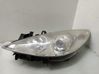 Lampa przednia 965576438000