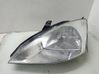 Headlight/headlamp 0374D