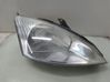 Headlight/headlamp E4209421