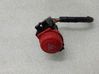 Botón interruptor de luz de peligro M20419
