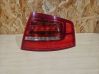 Rear/tail lights H960990037