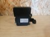 Pompe ABS 6762059