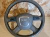 Steering wheel airbag 61526325
