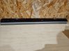 Rear door card trim 4E0867420P