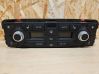 Climate control unit 4E0820043G