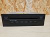 CD/DVD changer 4E0035111A
