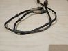 Lambda probe sensor 070906263