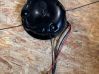 Air suspension compressor/pump 21092349