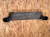 Intercooler radiator 7791231