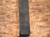 Intercooler radiator 7791231