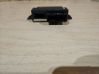 Gateway control module 4E0907468E