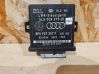 Light module LCM 8P0907357F